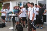 ssvurbar-vg-turnier-2014-08