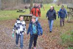 winterwanderung-ssv-urbar-2014-09