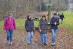 winterwanderung-ssv-urbar-2014-16