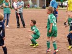 bambinis-ssv-urbar-sportfest-scweiler-2013-12
