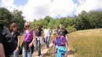 jsg-urbar-fjugend-saisonabschluss-2010-2011-03