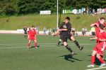 sg-urbar-1-tsv-emmelshausen-2-kreispokalfinale-2012-13