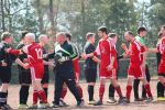 sg-urbar-werlau-2-sg-hausbay-3-2018-01