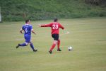 sg-urbar-werlau-2-sv-kisselbach-2018-01