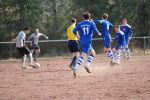 sg-urbar-werlau-tsv-emmelshausen-2-2018-06