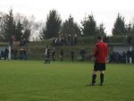 sgurbar1-spfrmastershausen-2011-07