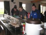 sgurbar1-spfrmastershausen-2011-08