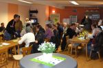 ssv-urbar-jahreshauptversammlung-2015-01