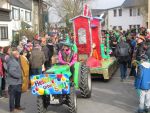 ssv-urbar-karnevalsumzug-2015-03
