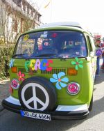 ssv-urbar-karnevalsumzug-urbar-2019-02