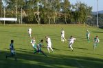 ssv-urbar-sportfest-2015-54