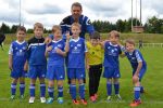 ssv-urbar-sportfest-2016-034