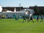 ssv-urbar-waldalgesheim-wirges-2011-03