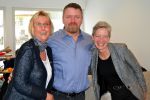 ssv-urbar-weihnachtsfeier-2017-09