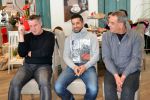 ssv-urbar-weihnachtsfeier-2017-13