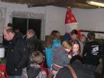 ssv-urbar-weihnachtsmarkt-2011-10