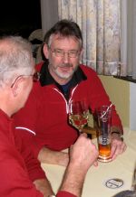 ssv-urbar-winterwanderung-2010-29