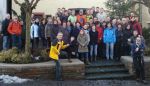 ssv-urbar-winterwanderung-2011-01
