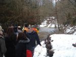 ssv-urbar-winterwanderung-2011-12
