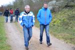 ssv-urbar-winterwanderung-2016-10