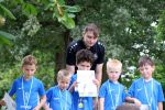 ssvurbar-sportfest-2024-24