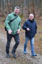 ssvurbar-winterwanderung-2024-06