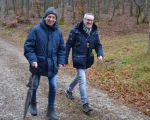 ssvurbar-winterwanderung-2024-11