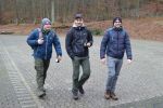 ssvurbar-winterwanderung-2024-21