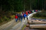 winterwanderung-ssv-urbar-2012-03