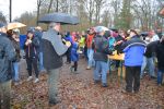 winterwanderung-ssv-urbar-2014-22