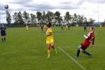 1-ffc-montabaur-tsg-hoffenheim-u-17-20