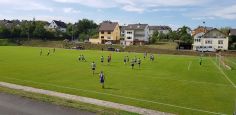 08 30-sgwerlau-tuskirchberg2-02