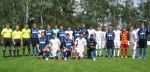 bonner-sc-waldhof-mannheim-u17-01