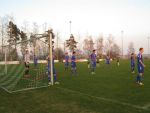 fvrheinland-fvsuedwest-bjugend-14