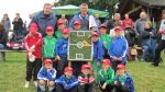 jsg-urbar-fjugend-ksk-pokal-2011-01
