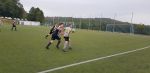 sg-niederburg-2 sgurbar-2019-02