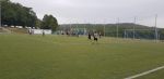 sg-niederburg-2 sgurbar-2019-05