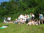 sg-urbar-1-tsv-emmelshausen-2-kreispokalfinale-2012-03