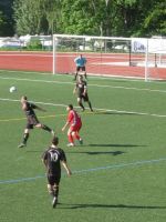 sg-urbar-1-tsv-emmelshausen-2-kreispokalfinale-2012-08