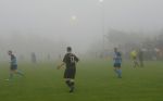 sg-urbar-sv-binningen-relegation-13