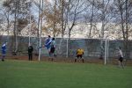 sg-urbar-werlau-1-sg-laudert-1-2018-08