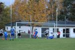 sg-urbar-werlau-1-sg-laudert-1-2018-11