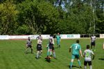 sg-urbar-werlau-1-sg-neuerkirch-2018-02