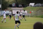 sg-urbar-werlau-1-sg-noertershausen-2018-04