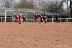 sg-urbar-werlau-2-sg-hausbay-3-2018-08
