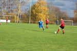 sg-urbar-werlau-2-sg-laudert-2-2018-07
