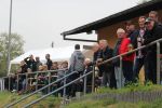 sg-urbar-werlau-2-sv-kisselbach-2018-02