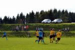 sgurbar1-sgmoersdorf1-2014-06
