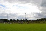 sgurbar1-sgniederburg1-2014-02