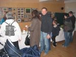 sgurbar1-spfrmastershausen-2011-11